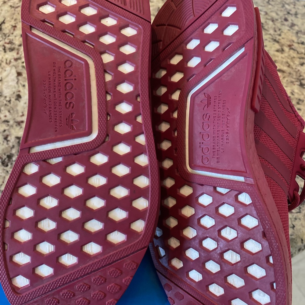 Adidas NMD R1 - Picture 6 of 7
